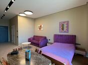 Продаётся 1-комн. новостройка 44.8 м², пос. Нардаран, photo 7 from 8