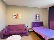 Продаётся 1-комн. новостройка 44.8 м², пос. Нардаран, photo 5 from 8