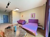 1 otaqlı yeni tikili - Nardaran q. - 44.8 m²