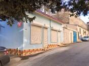 Elan №5894052 - Bakı, Nəsimi m., 45 m²