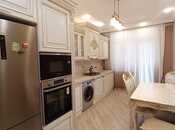 İcarəyə verilir 2 otaqlı yeni tikili 100 m², Nərimanov r., photo 3 from 8