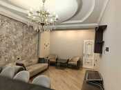 İcarəyə verilir 2 otaqlı yeni tikili 100 m², Nərimanov r., photo 2 from 8