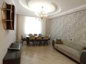 Elan №5894031 - Bakı, Nərimanov r., 2 otaqlı, 100 m², 13/17 mərtəbə