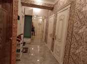 İcarəyə verilir 2 otaqlı yeni tikili 100 m², Nərimanov r., photo 7 from 8