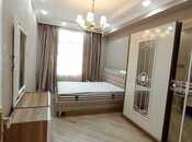 İcarəyə verilir 2 otaqlı yeni tikili 100 m², Nərimanov r., photo 5 from 8