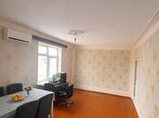 Продаётся 2-комн. вторичка 53 м², пос. Говсан, photo 2 from 8