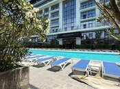 1 otaqlı yeni tikili - Nardaran q. - 47.4 m²
