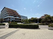 1 otaqlı yeni tikili - Nardaran q. - 47.4 m²