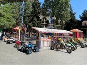 Satılır 2 otaqlı köhnə tikili 60 m², Yeni Yasamal q., photo 2 from 8