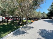 Satılır 2 otaqlı köhnə tikili 60 m², Yeni Yasamal q., photo 5 from 8