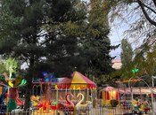 Satılır 2 otaqlı köhnə tikili 60 m², Yeni Yasamal q., photo 3 from 8