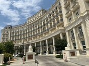 Объявление №5892693 - Баку, пос. Аг шехер, 145 м²