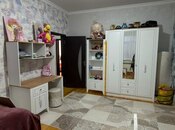 Продаётся 5-комн. дом/дача 110 м², пос. Ходжасан, photo 8 from 8