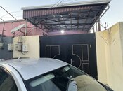 Продаётся 5-комн. дом/дача 110 м², пос. Ходжасан, photo 2 from 8