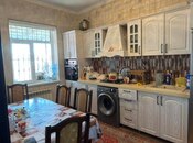 Продаётся 5-комн. дом/дача 110 м², пос. Ходжасан, photo 6 from 8