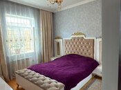 Продаётся 5-комн. дом/дача 110 м², пос. Ходжасан, photo 7 from 8