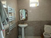 Продаётся 5-комн. дом/дача 110 м², пос. Ходжасан, photo 5 from 8