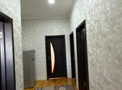 Продаётся 5-комн. дом/дача 110 м², пос. Ходжасан, photo 4 from 8