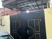 Объявление №5894070 - Баку, пос. Ходжасан, 5-комн., 110 м²