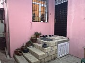 Продаётся 5-комн. дом/дача 110 м², пос. Ходжасан, photo 3 from 8