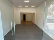 Satılır  obyekt 55 m², 28 May m., photo 7 from 7