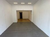 Satılır  obyekt 55 m², 28 May m., photo 6 from 7