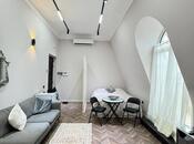 Продаётся 1-комн. новостройка 45 м², пос. Аг шехер, photo 5 from 8