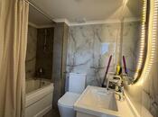 Продаётся 1-комн. новостройка 45 м², пос. Аг шехер, photo 7 from 8