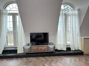 Продаётся 1-комн. новостройка 45 м², пос. Аг шехер, photo 3 from 8