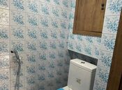 Satılır 3 otaqlı köhnə tikili 70 m², Nərimanov r., photo 6 from 8