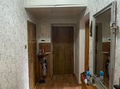 Satılır 3 otaqlı köhnə tikili 70 m², Nərimanov r., photo 5 from 8