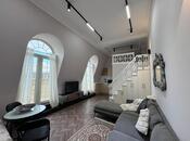 Продаётся 1-комн. новостройка 45 м², пос. Аг шехер, photo 2 from 8