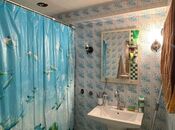 Satılır 3 otaqlı köhnə tikili 70 m², Nərimanov r., photo 4 from 8
