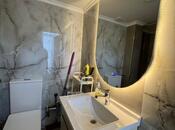 Продаётся 1-комн. новостройка 45 м², пос. Аг шехер, photo 8 from 8