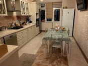 Продаётся 4-комн. новостройка 204 м², м. Низами, photo 8 from 8