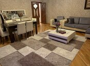 4 otaqlı yeni tikili - Nizami m. - 204 m²