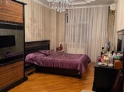 Продаётся 4-комн. новостройка 204 м², м. Низами, photo 5 from 8