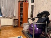 Продаётся 4-комн. новостройка 204 м², м. Низами, photo 6 from 8