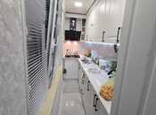 Satılır 2 otaqlı köhnə tikili 50 m², Bakıxanov q., photo 4 from 8