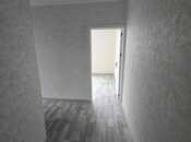 Satılır 2 otaqlı köhnə tikili 50 m², Bakıxanov q., photo 8 from 8