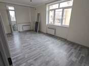 Elan №5894081 - Bakı, Bakıxanov q., 2 otaqlı, 50 m², 7/9 mərtəbə