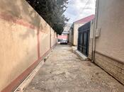 Satılır 8 otaqlı həyət evi/bağ evi 340 m², Zığ q., photo 7 from 8