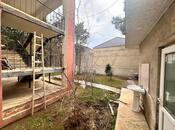 Satılır 8 otaqlı həyət evi/bağ evi 340 m², Zığ q., photo 3 from 8