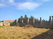 Satılır  torpaq 17 sot, Badamdar q., photo 4 from 4