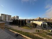 Продаётся 2-комн. новостройка 68 м², м. Шах Исмаил Хатаи, photo 8 from 8