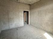 Продаётся 2-комн. новостройка 68 м², м. Шах Исмаил Хатаи, photo 4 from 8