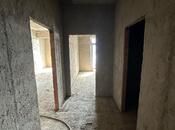 Объявление №5894097 - Баку, м. Шах Исмаил Хатаи, 2-комн., 68 м², 4/21 этаж