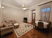 Сдаётся 3-комн. вторичка 110 м², м. Ичеришехер, photo 3 from 8