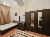 Сдаётся 3-комн. вторичка 110 м², м. Ичеришехер, photo 7 from 8