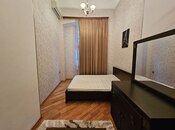 Сдаётся 3-комн. вторичка 110 м², м. Ичеришехер, photo 5 from 8